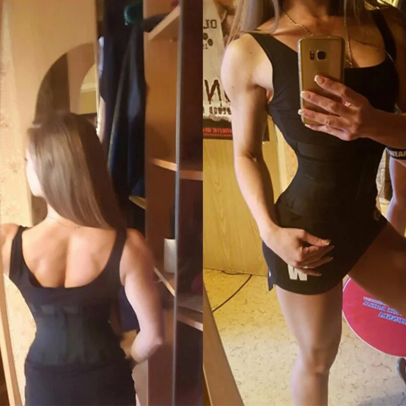 87