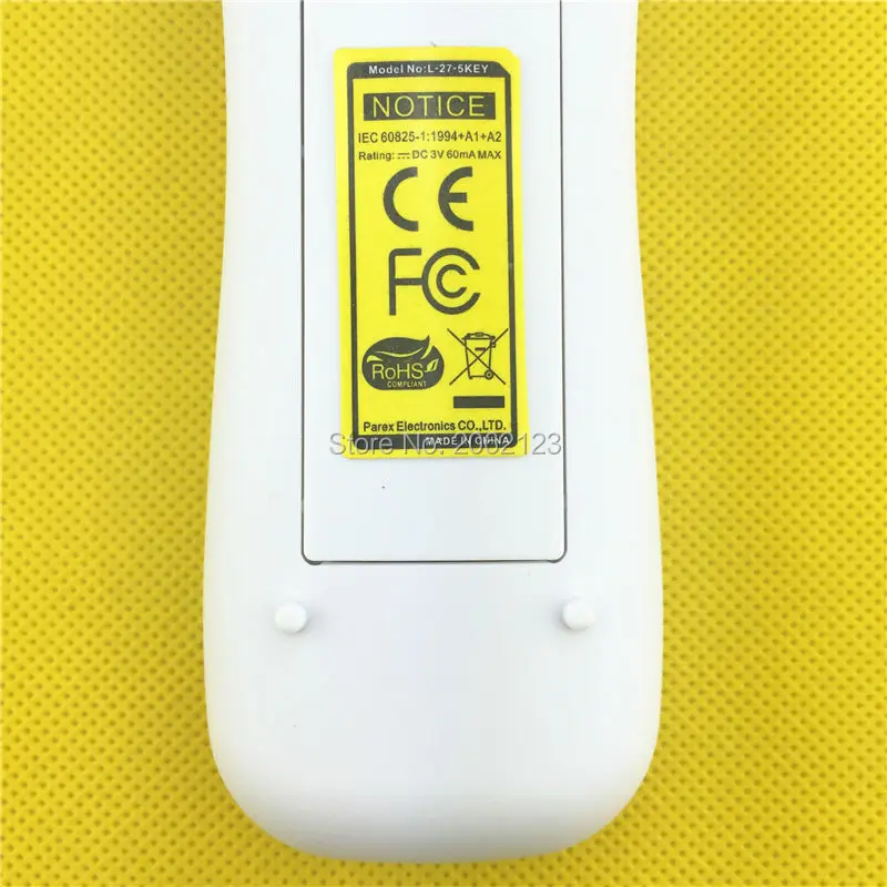  HD21  (7)