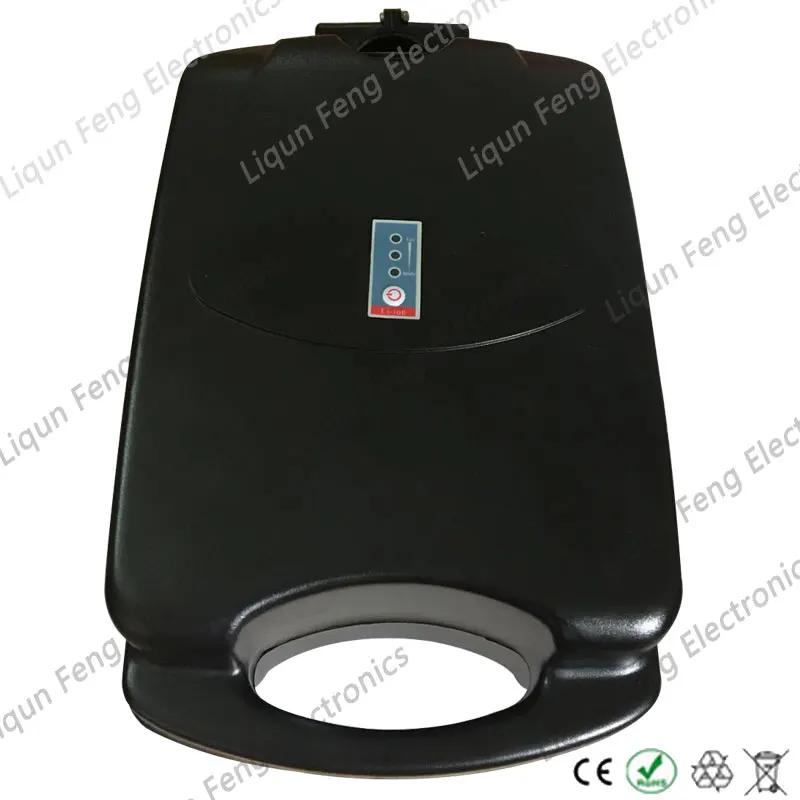 Cheap 51.8V Electric Bike 14S4P Lithium Battery 750W 1000W 52V 14AH 15AH High Power for Sanyo cell Lithium ion Battery with 30A BMS 3 Cheap 51.8V Electric Bike 14S4P Lithium Battery 750W 1000W 52V 14AH 15AH High Power for Sanyo cell Lithium ion Battery with 30A BMS 3