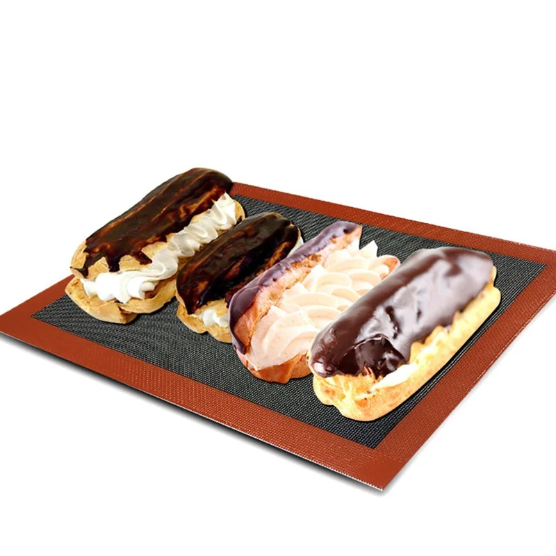 baking mat 5