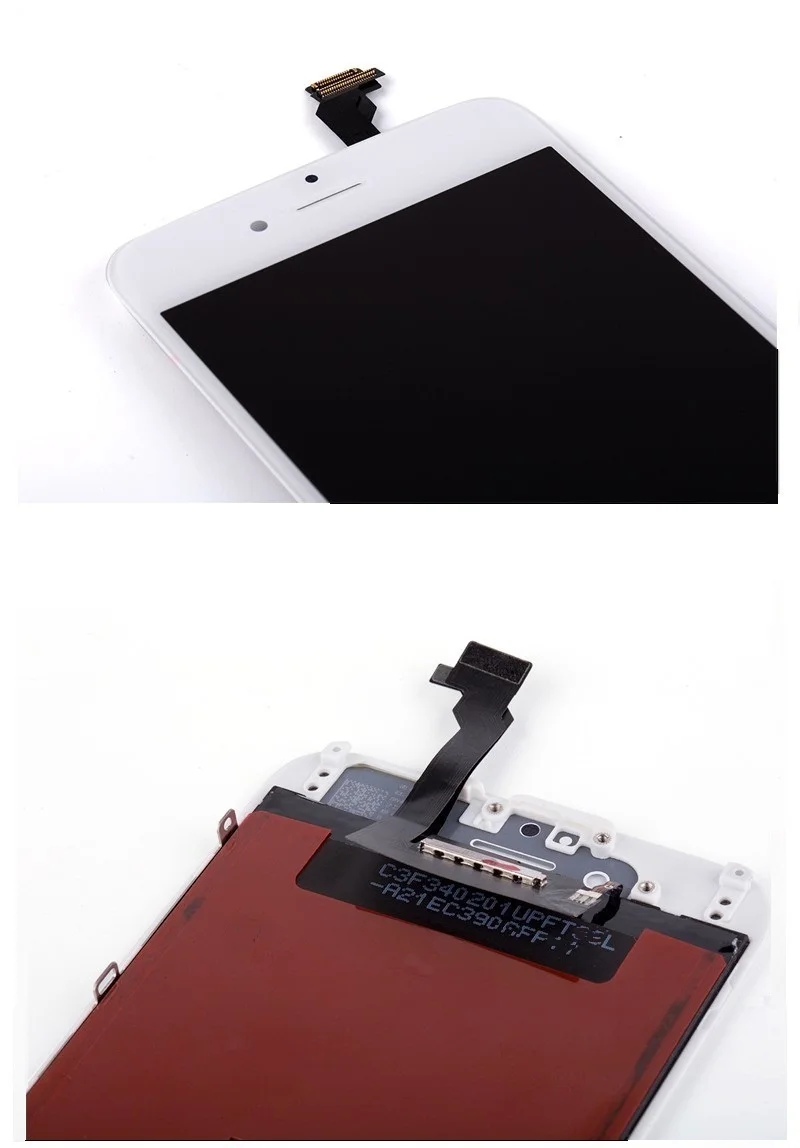 OEM_parts_testeur_LCD_No_Dead_Pixel_Touch_Screen_Assembly_Replacement_for_iPhone_6_LCD_4.7_6.jpg