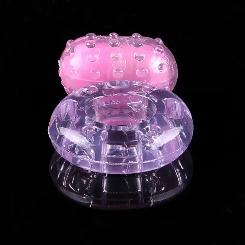 GV0039_6