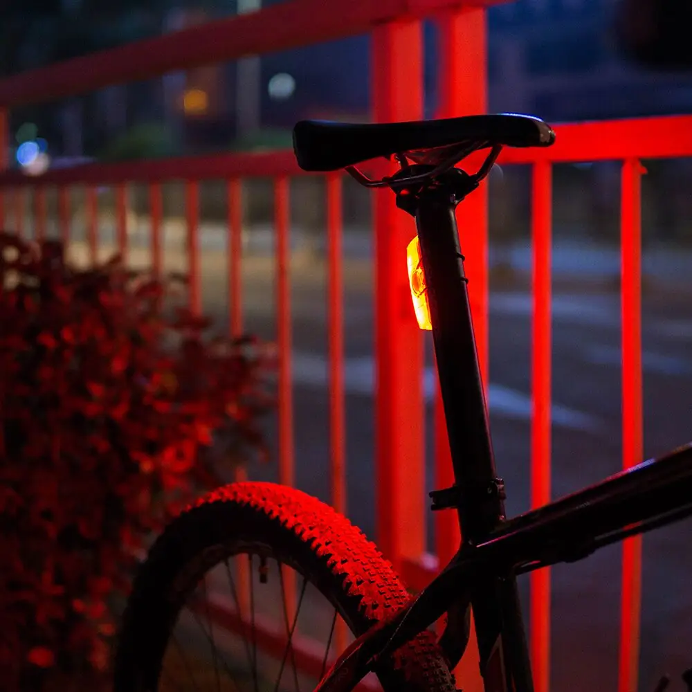 Flash Deal ZTTO Cycling Road Bicycle Mountain Bike MTB Accessories Waterproof 30 LED Ultra Bright Red USB Rechargeable Light Taillight WR02 1 Flash Deal ZTTO Cycling Road Bicycle Mountain Bike MTB Accessories Waterproof 30 LED Ultra Bright Red USB Rechargeable Light Taillight WR02 1