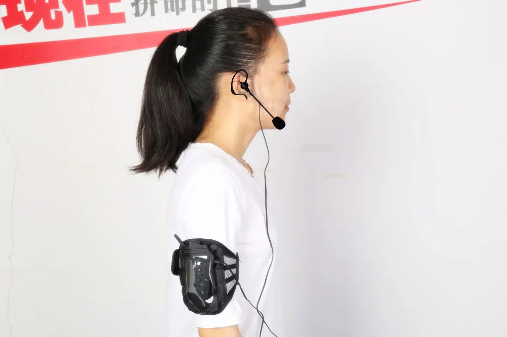 HTB1xZw5PpXXXXX1XpXXq6xXFXXX1