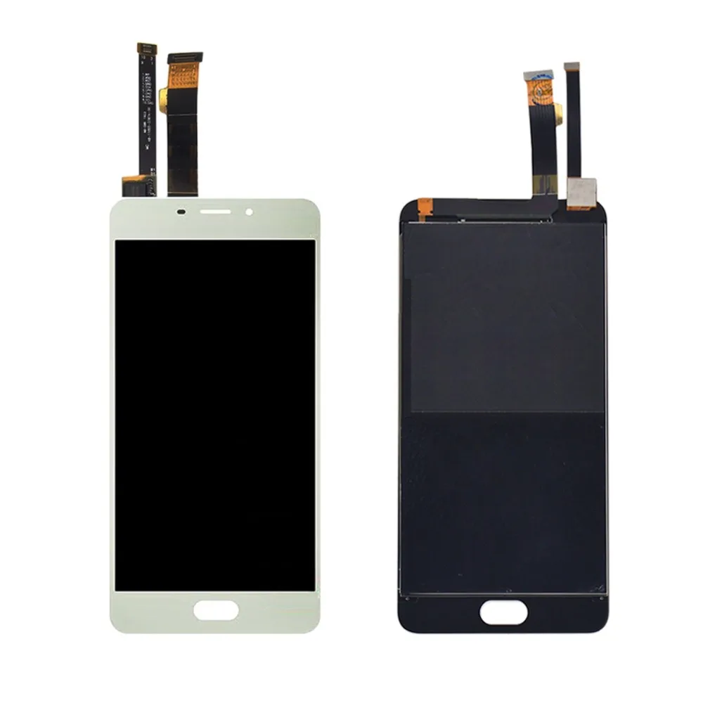 Meizu M3E-2