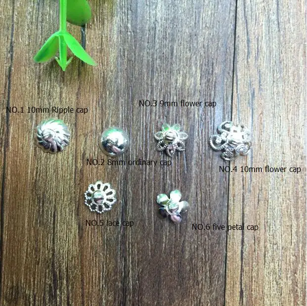 silver huatuo