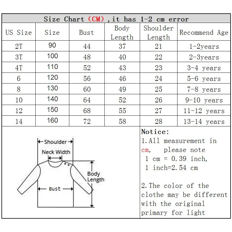 Boys Tank Tops Baby Sleeveless Undershirts Kids Cotton Camisole Soft Underwear Clothing For Children Summer Girls Car Print Vest Boys Tank Tops Baby Sleeveless Undershirts Kids Cotton Camisole Soft Underwear Clothing For Children Summer Girls Car Print Vest