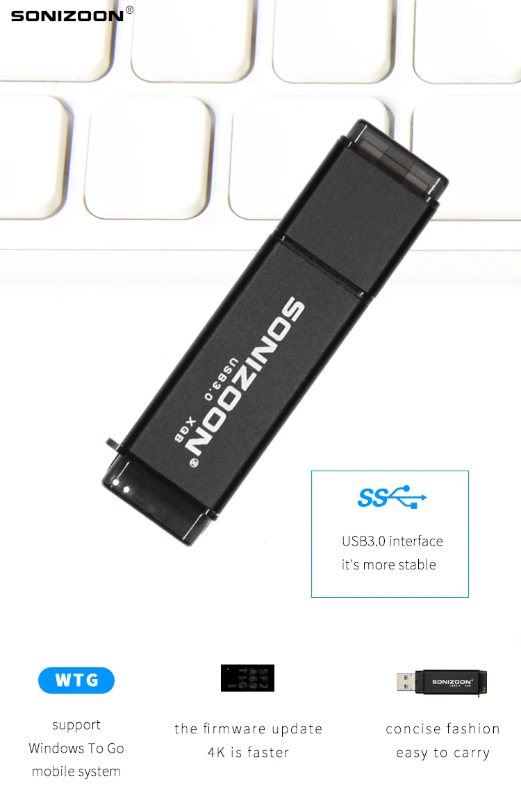 SSD-1