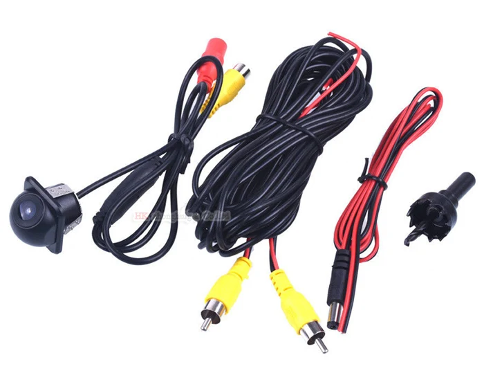 s-l1600 (1)