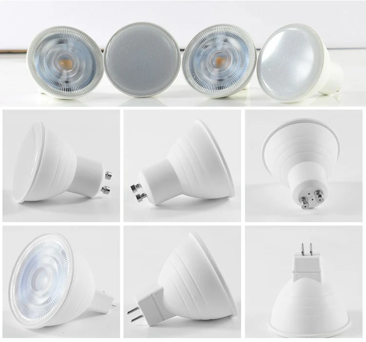 HTB1s4fESFXXXXaZXVXXq6xXFXXXP