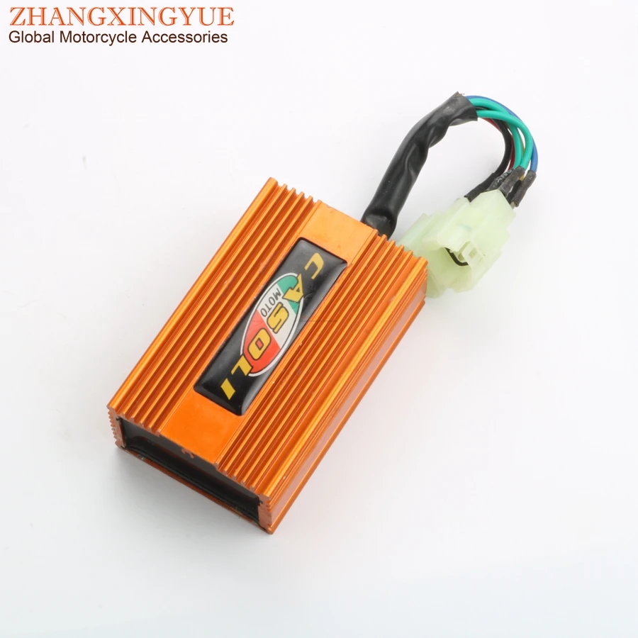zhang101