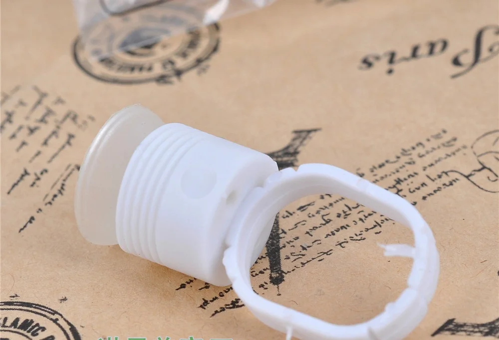 ring ink cup spong09
