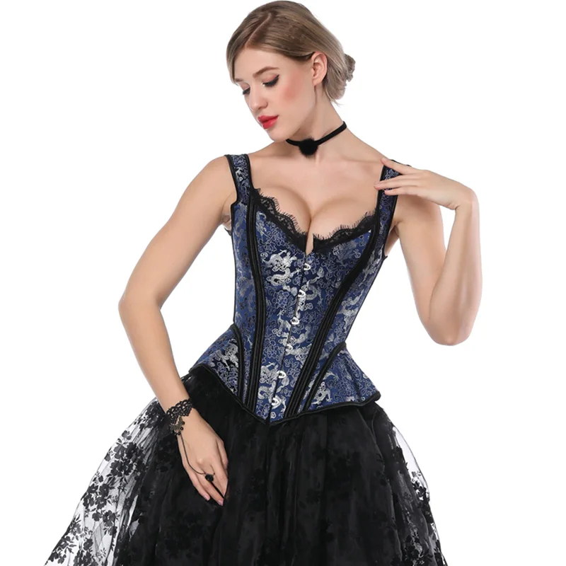 W461822A 10.65 S-2XL  (2)