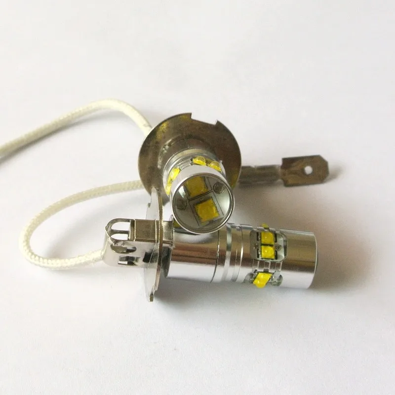 H3-cree-10smd (6)
