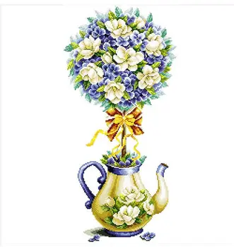 Изображение товара 0