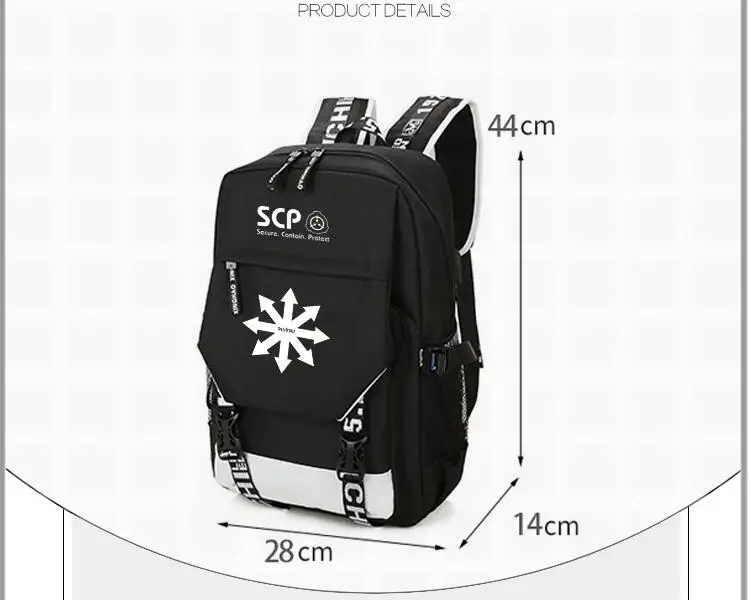 QQ20190220121851