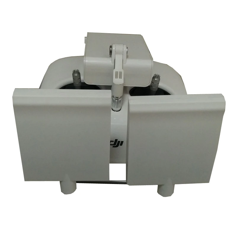  DJI RC Drone 7000m Long Distance Enhanecd Range Antenna DIY Signal Booster For Dji Phantom 3 Professional Advanced DJI Phantom 4 