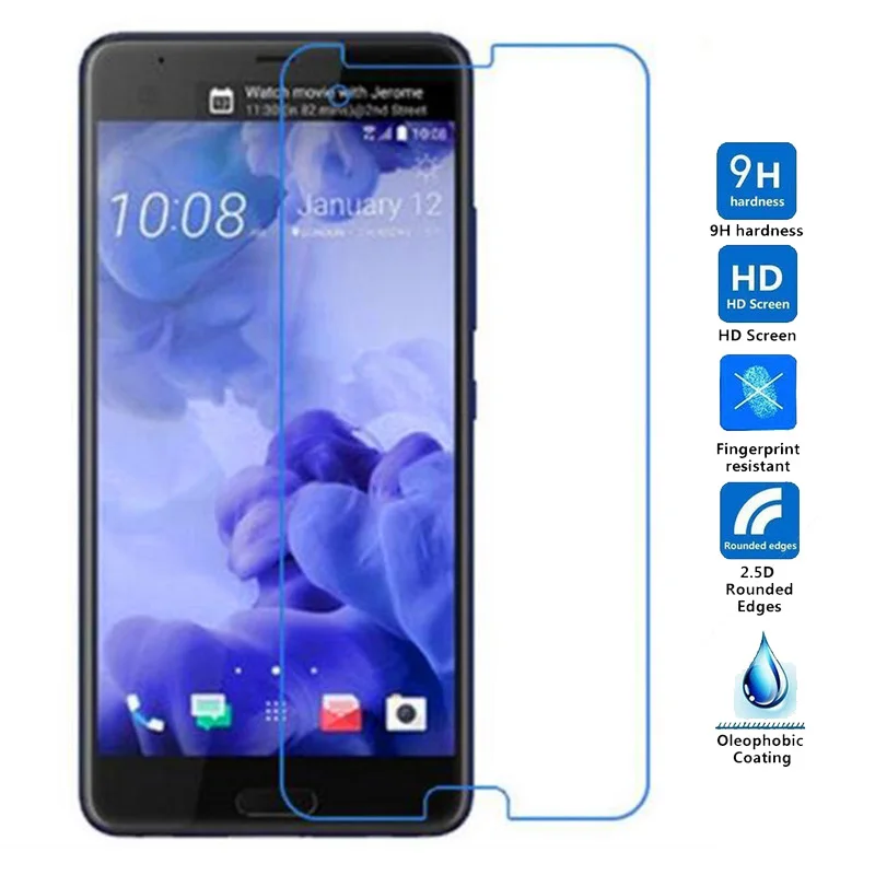 HTC U Ultra