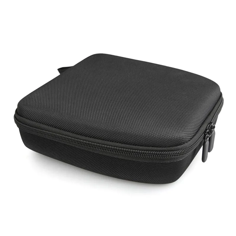 

Waterproof Carry Case Protective Remote Control Storage Bag Accessories for DJI MavicPro Drone ASD88