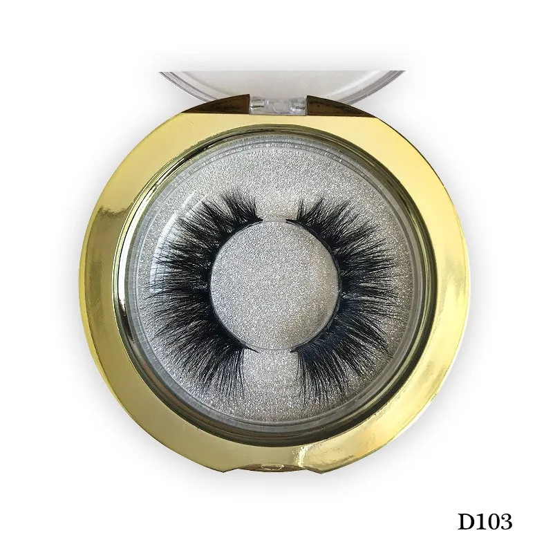 D103_conew1