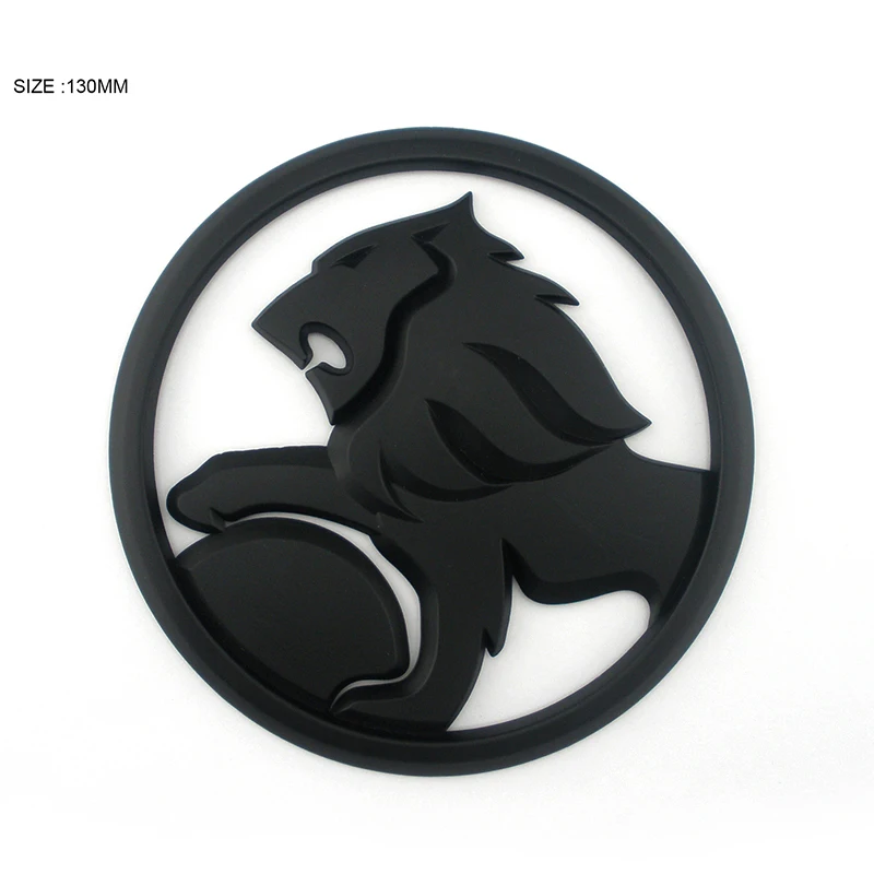DL-LOGO708MT