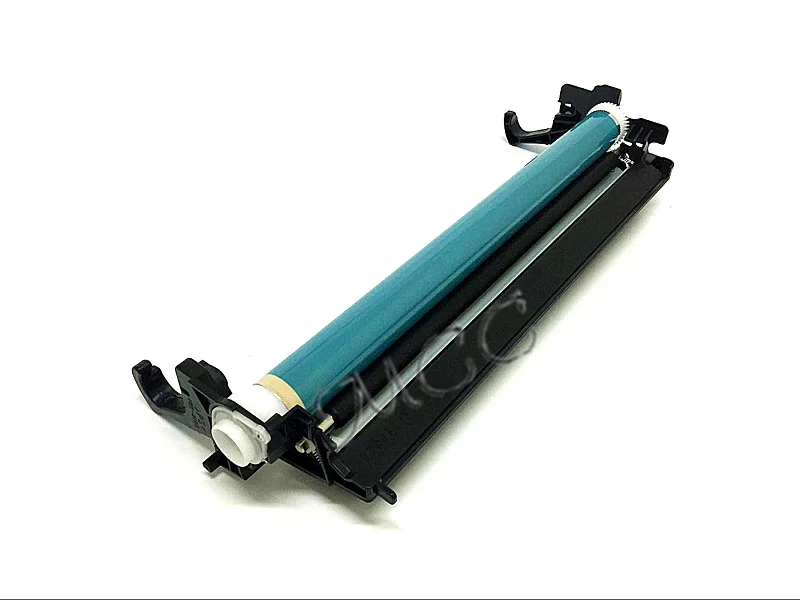 

High Quality Compatible Drum Units NPG 20 Used for Canon IR155 iR165 iR1600n iR1610 iR200 iR200 iR2010,1pcs/lot