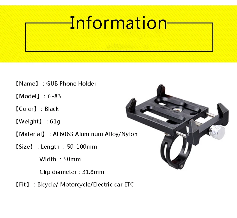 1-2