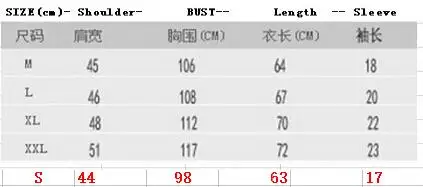 QQ20170328150930