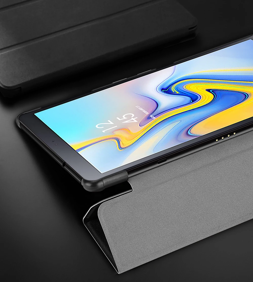 D-TAB-A2-10_14