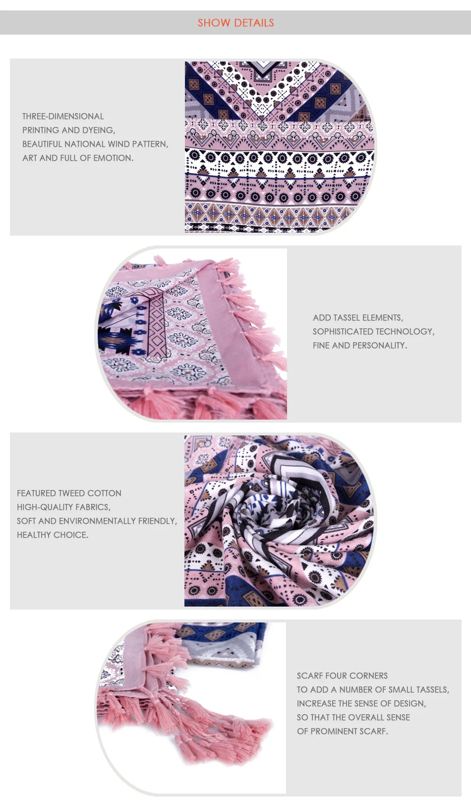 MLTBB, модный теплый женский шарф, квадратные шарфы, женские шарфы, зима-осень, с кисточками, с принтом, для девушек, шали, одеяло, шарф