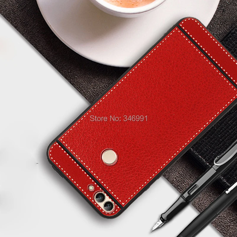 Huawei P Smart  (3)
