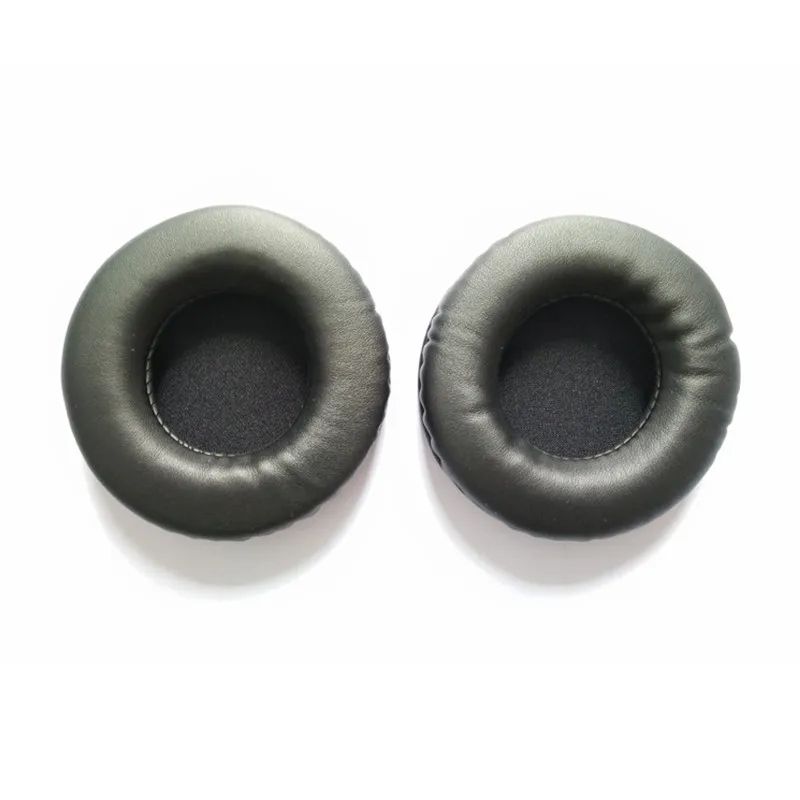 Замена пены амбушюры подушки крышка для Skullcandy Hesh2 Hesh 2 0 наушники
