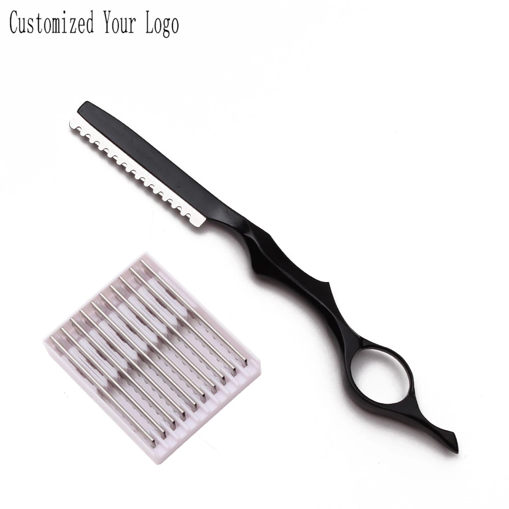 hair razor cutter