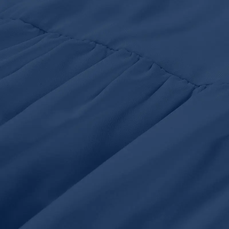 HTB1kQ2SRgHqK1RjSZFEq6AGMXXaS