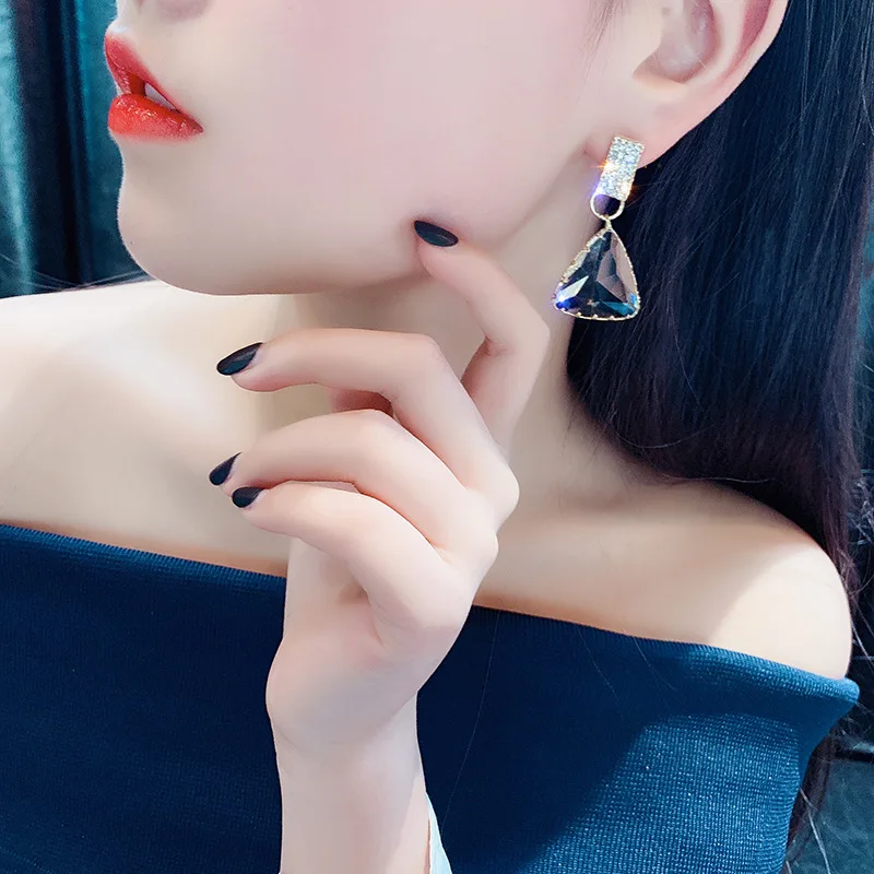 상품 이미지 3