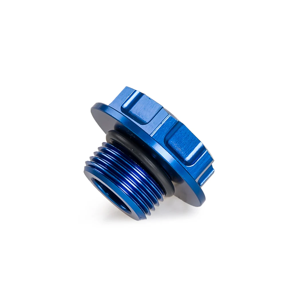 NICECNC оранжевая гайка для руля KTM 450 525 530 660 690 SMR/SMC/Enduro/R/Adventure/Supermoto/R/Duke ATV SX/XC на весь
