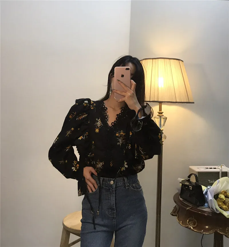 x9