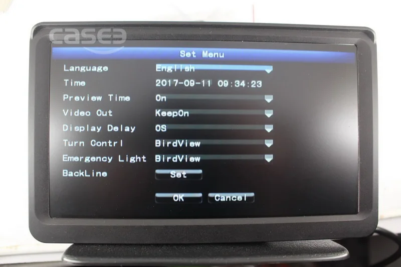 menu-2