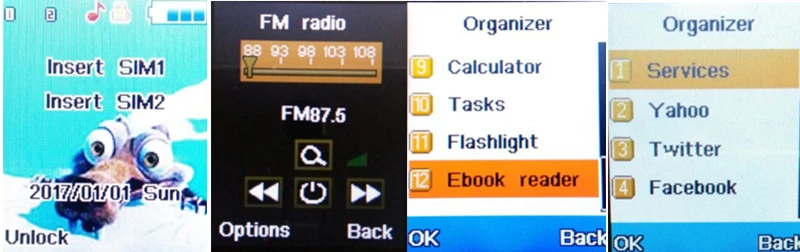 HTB12fXZeeLM8KJjS