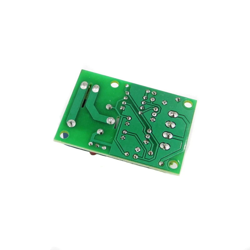 HX19A010   12V5
