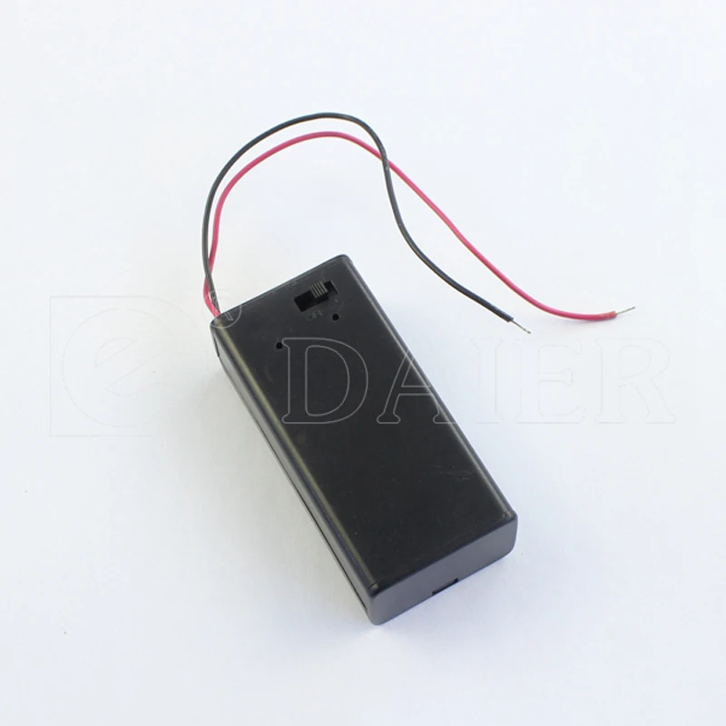 SBH-9V (2)