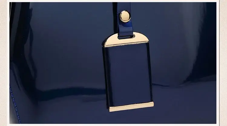 1 (12)_