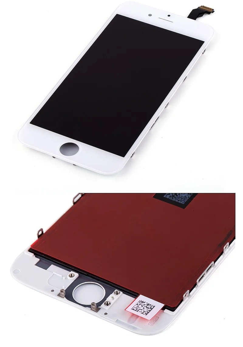 OEM_parts_testeur_LCD_No_Dead_Pixel_Touch_Screen_Assembly_Replacement_for_iPhone_6_LCD_4.7_7.jpg