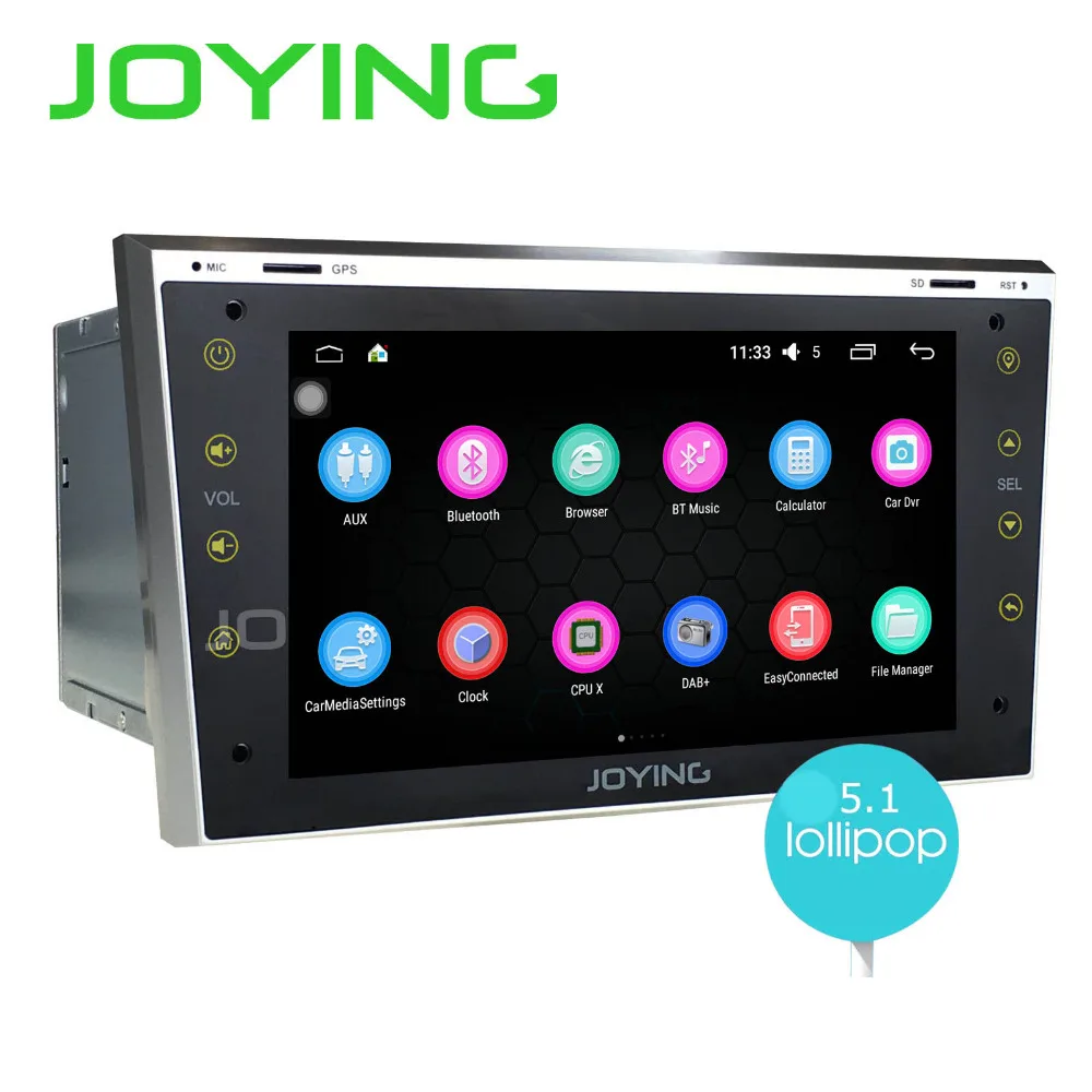 Double 2Din Car Radio GPS Mirror Monitor tape recorder For Opel astra g vectra c astra