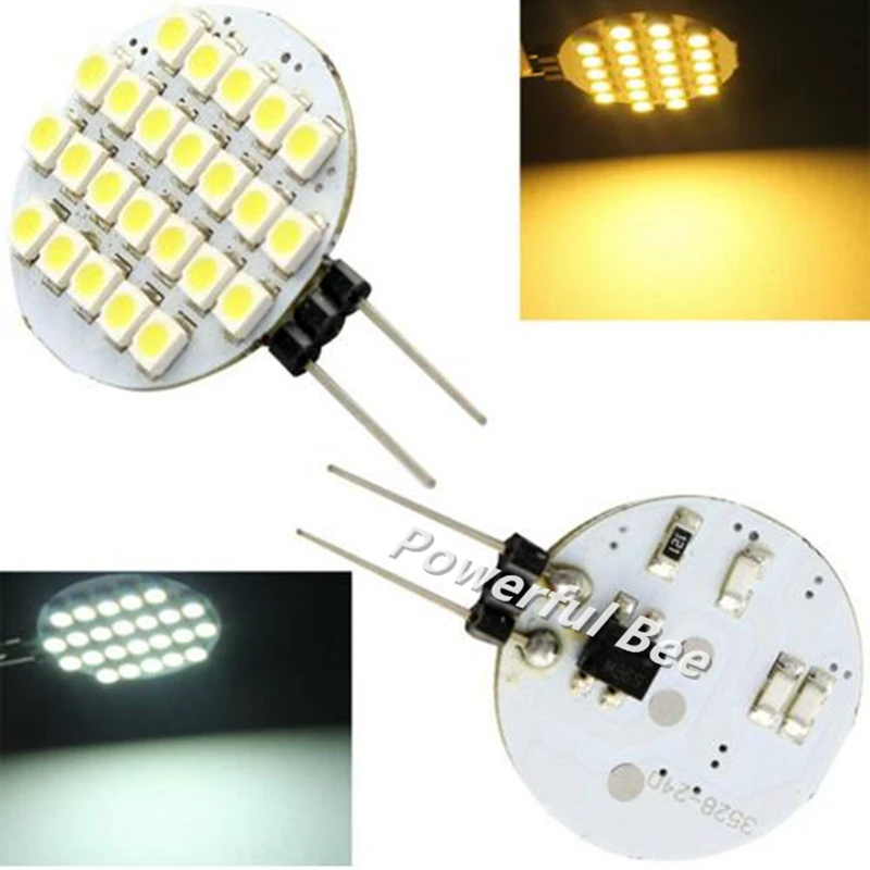 G4-3528-24SMD 01_2