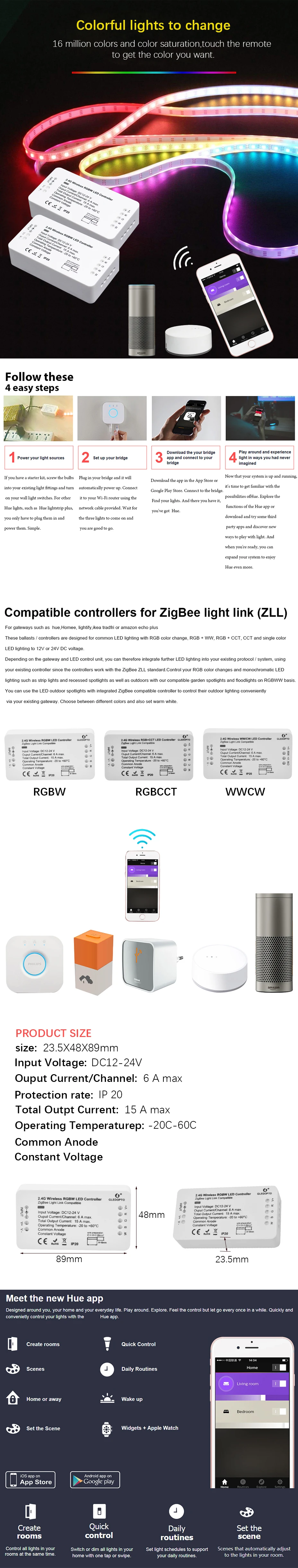 Zigbee-2