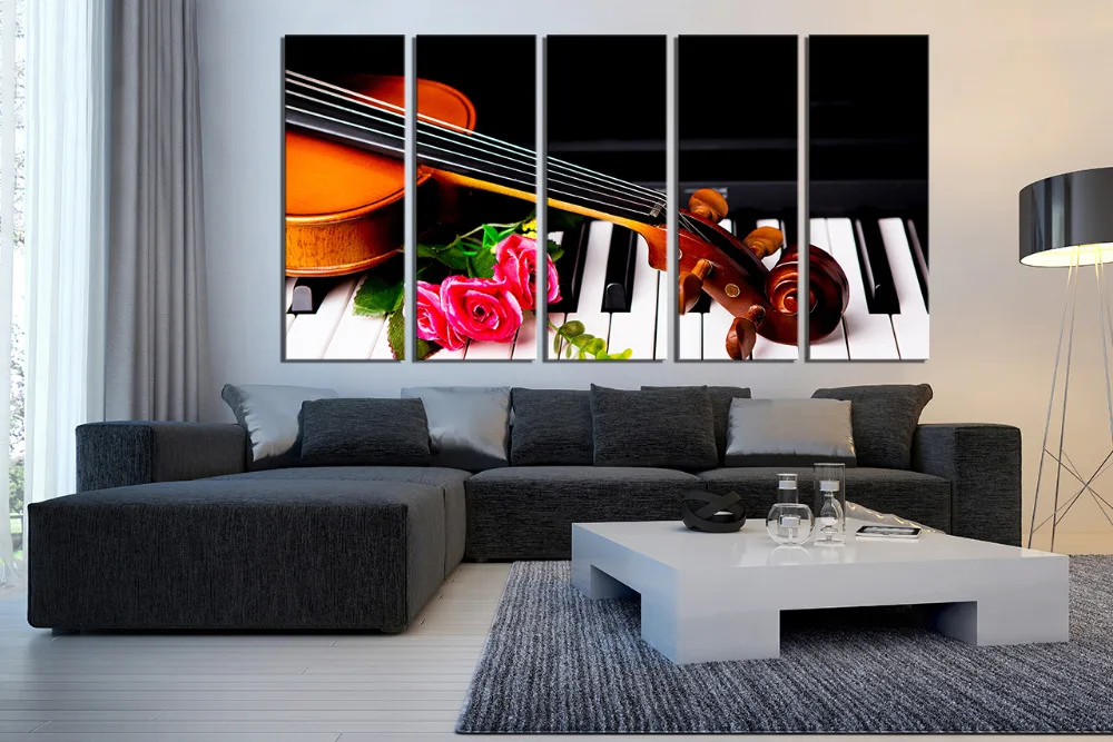 5_piece_multi_panel_canvas_black_piano_multi_panel_art_living_room_art__26176.1477287479.1280.1280