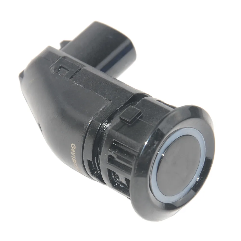 AP02 PDC датчик парковки для Chevrolet Captiva 2006 OE #96673467 96673464 96673471| |