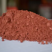 500 г жемчужный порошок пигмент MICA пигмент