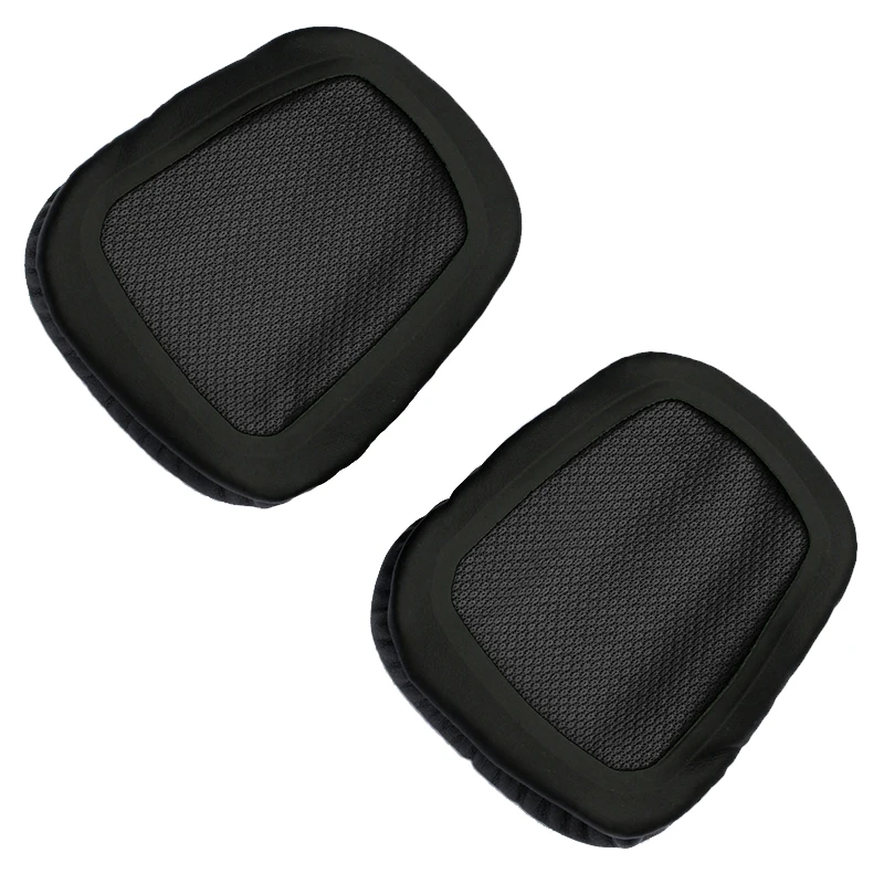 razer electra v2 ear cushion